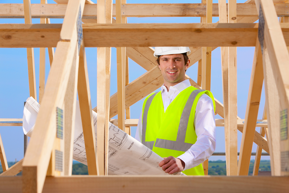 budowa domu zgierz 110m2