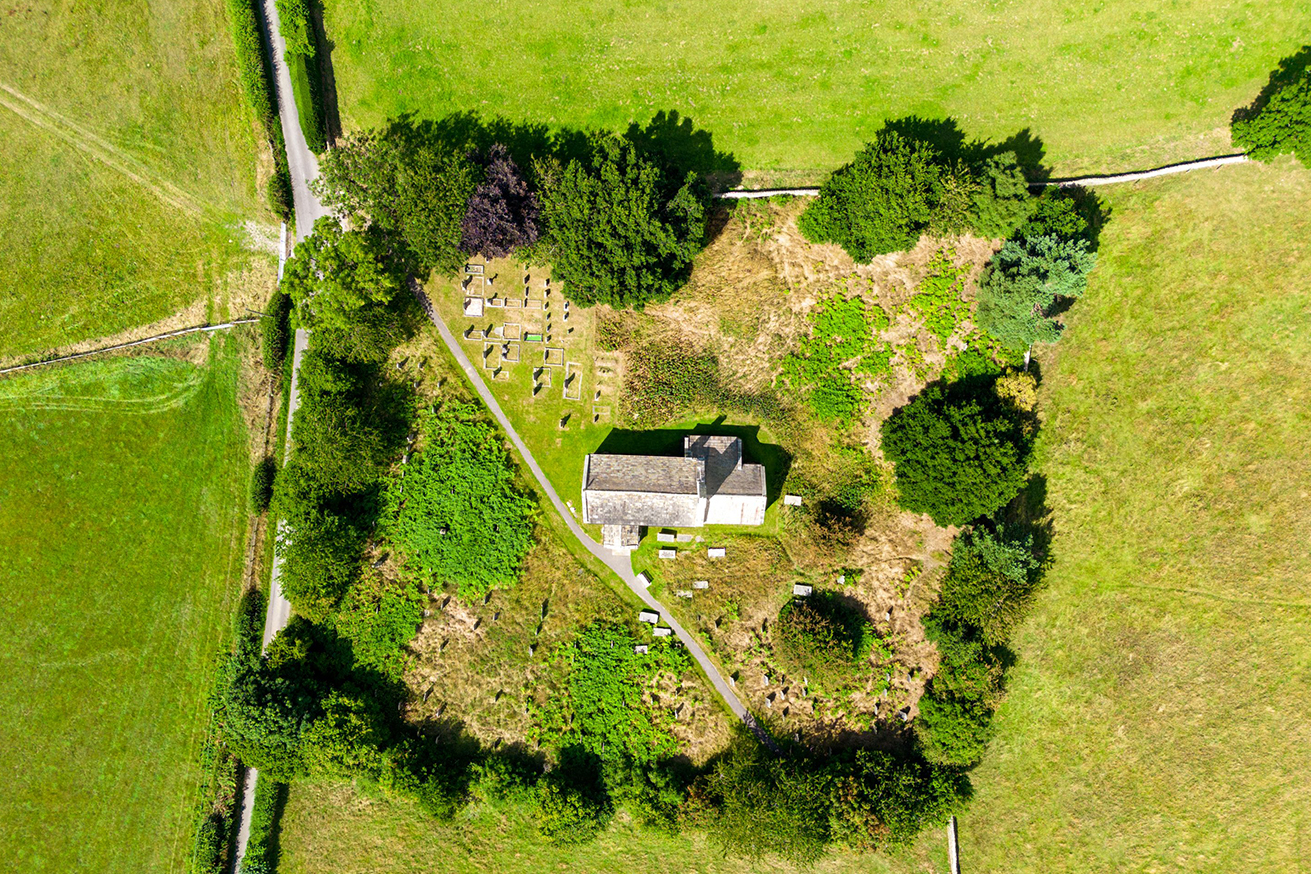 Ile kosztuje działka budowlana w Polsce w 2026 roku?