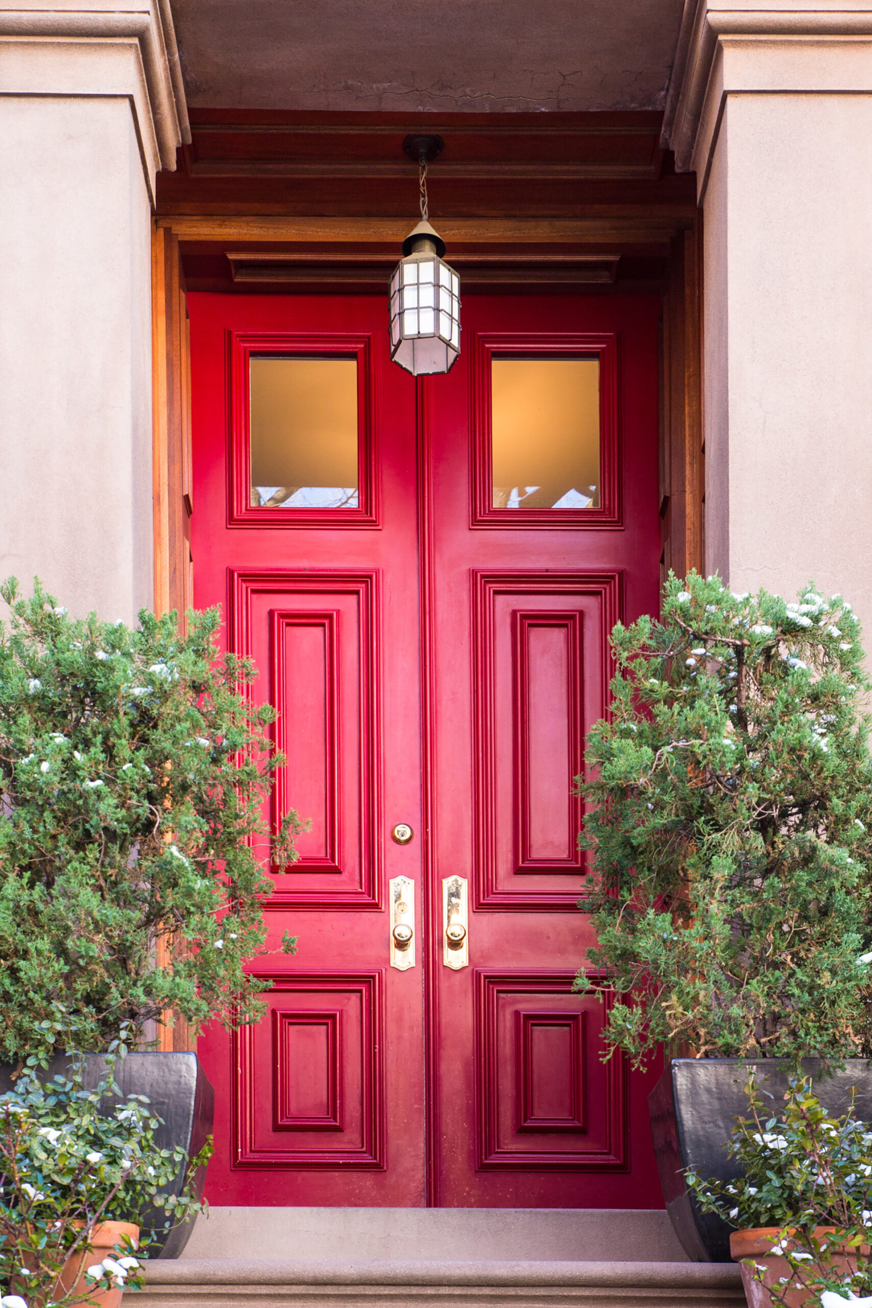 drzwi wejściowe cena 2026