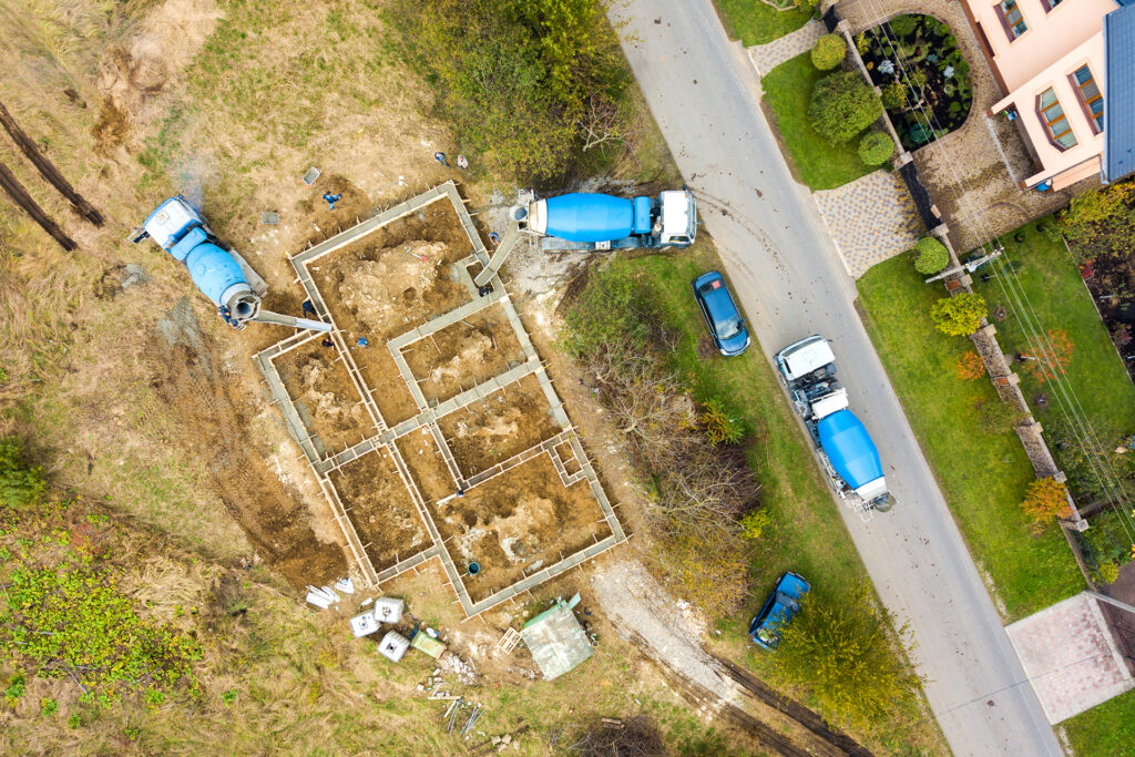 fundamenty cena 2026