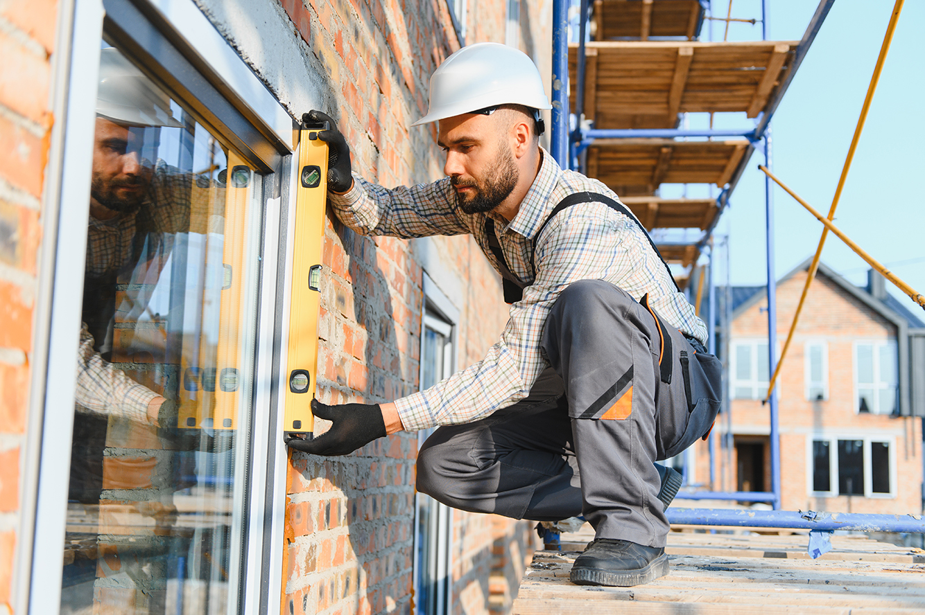 ile kosztuje budowa domu stan surowy