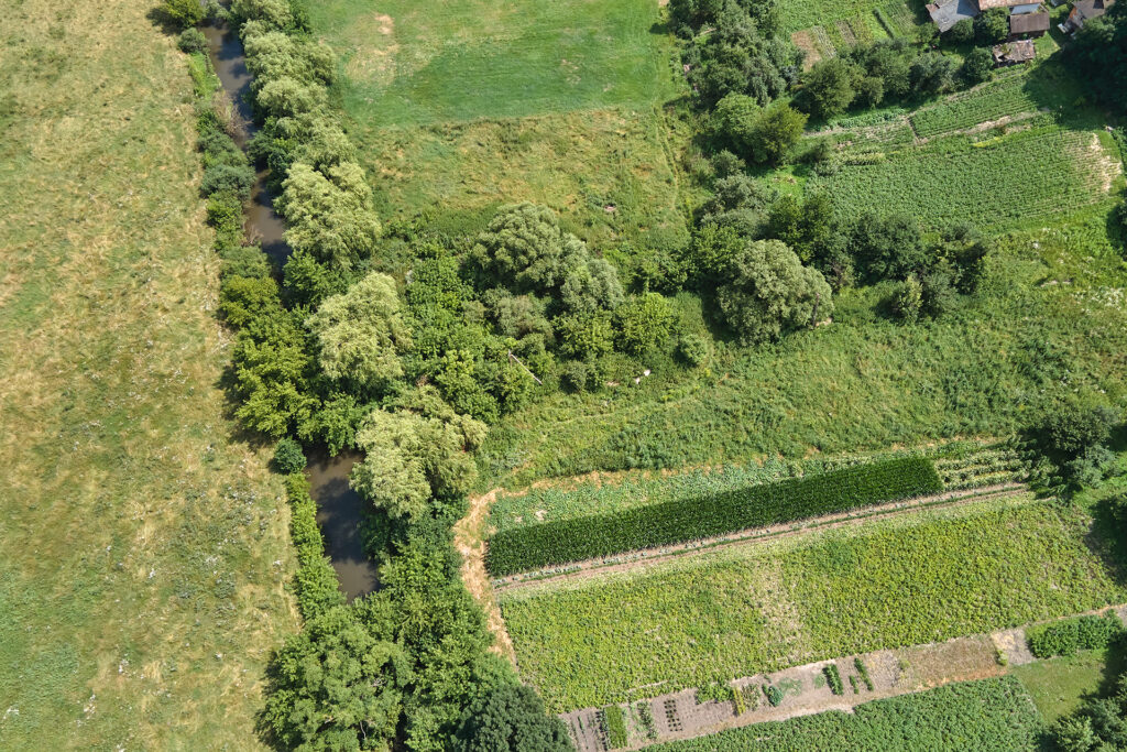 ile kosztuje działka w Polsce