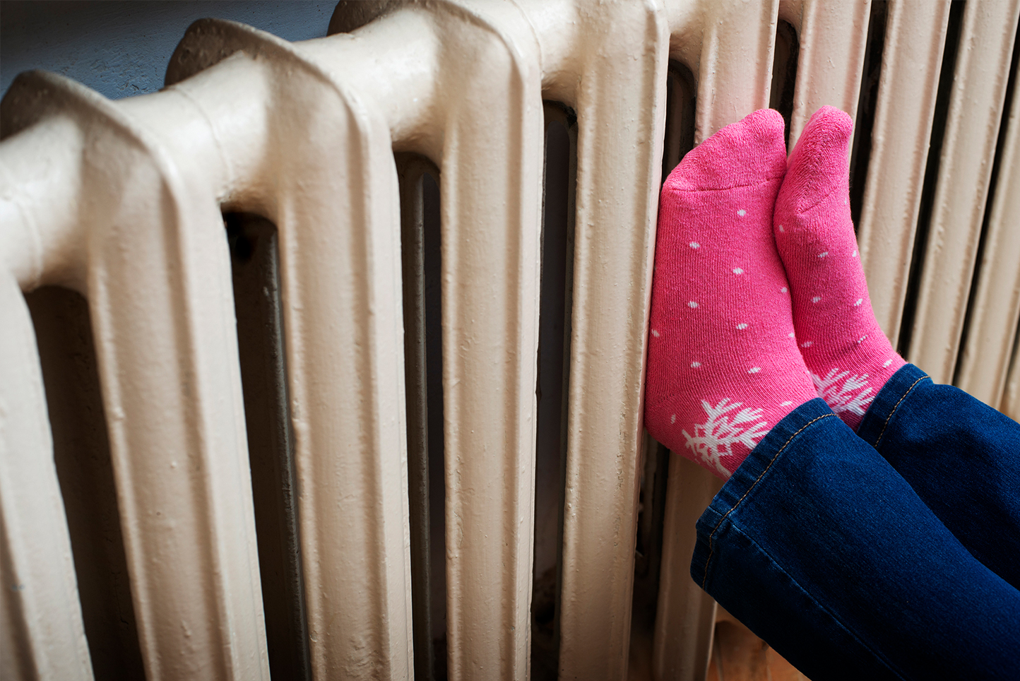 ile kosztuje ogrzewanie domu