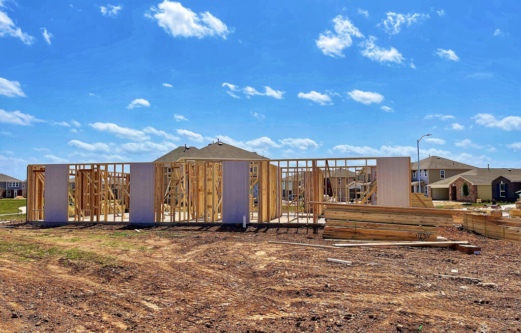 koszt budowy wrocław