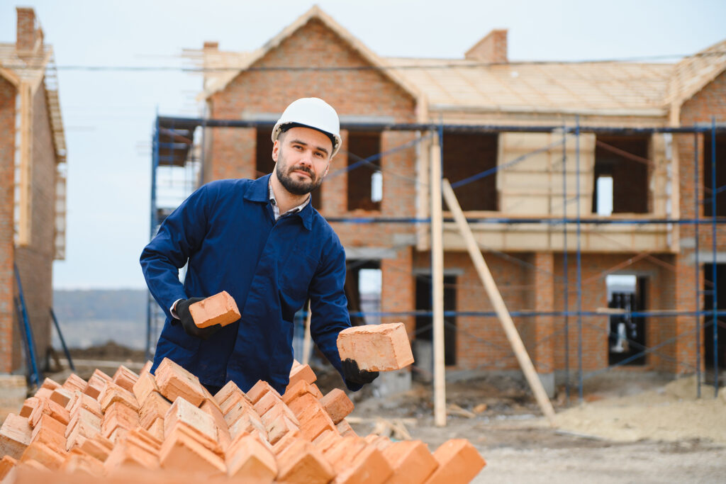 koszt budowy domu bydgoszcz