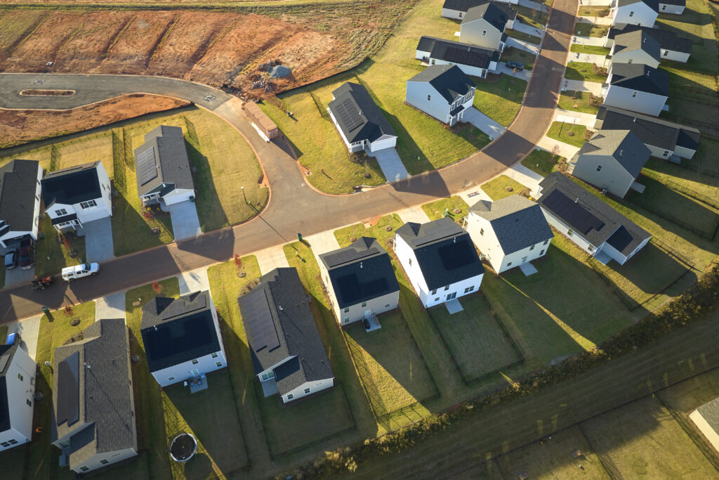 koszt budowy domu ciechanów