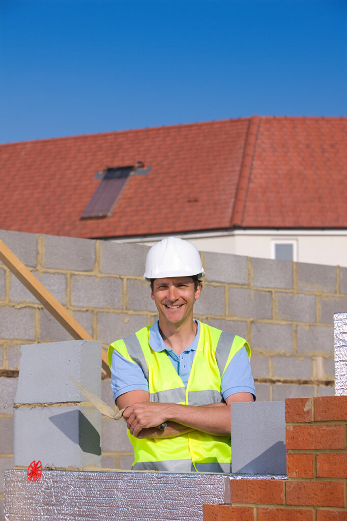 koszt budowy domu kraków