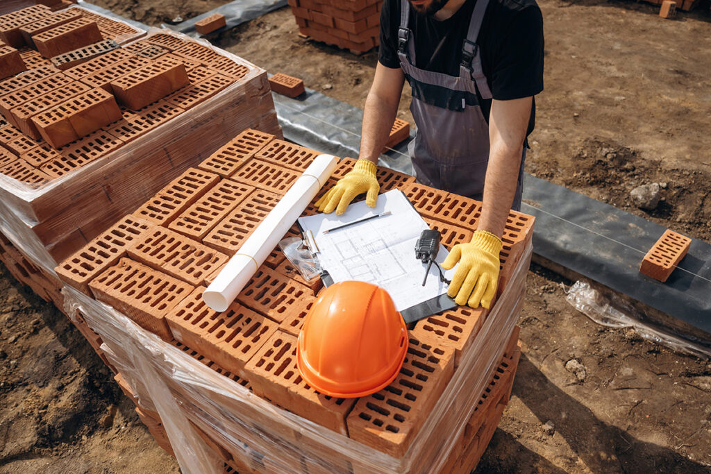 koszt budowy domu łomża