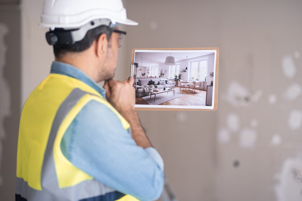 koszt budowy domu racibórz