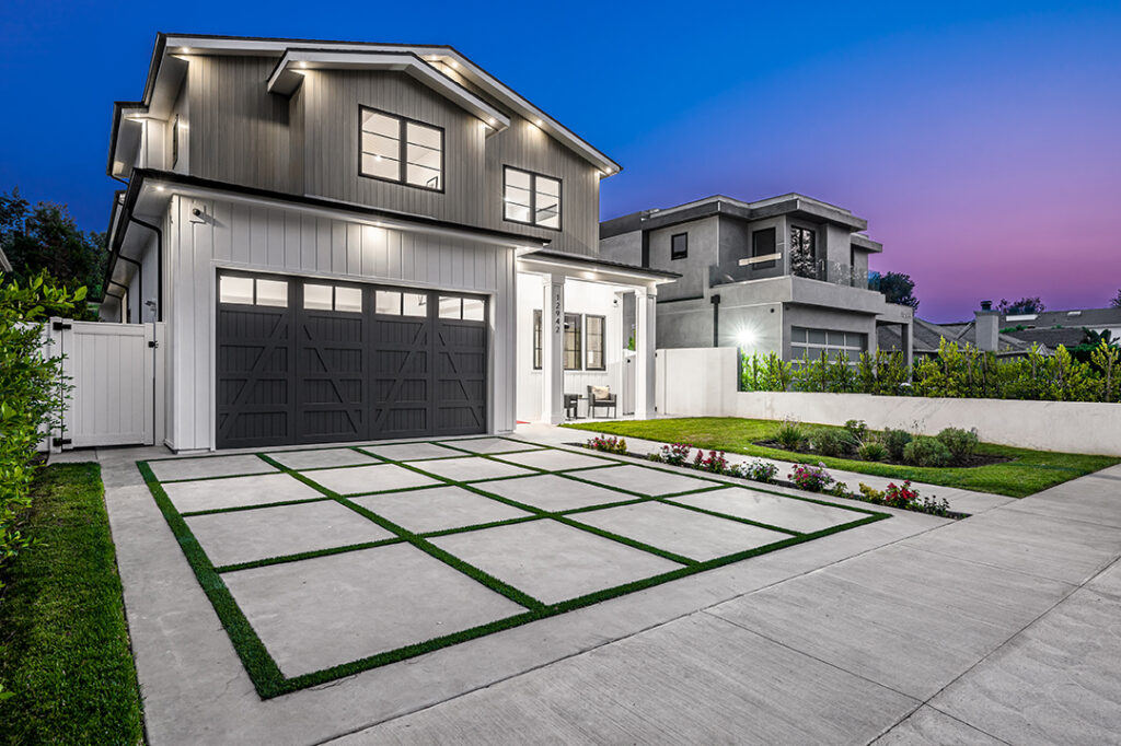 koszt budowy domu tomaszów mazowiecki