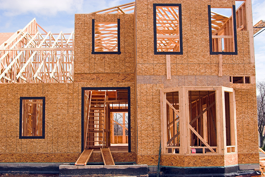 Budowa domu 150 m² we Wrocławiu – koszt budowy i wybór wykonawcy