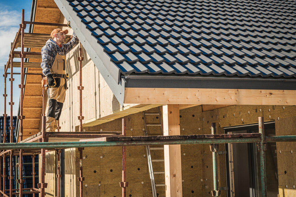 koszt elewacji domu 2026