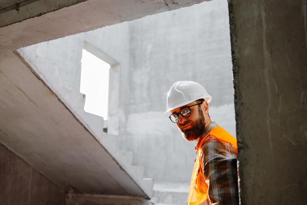 koszt wykończenia domu za m2