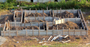 na czym nie oszczędzać przy budowie domu