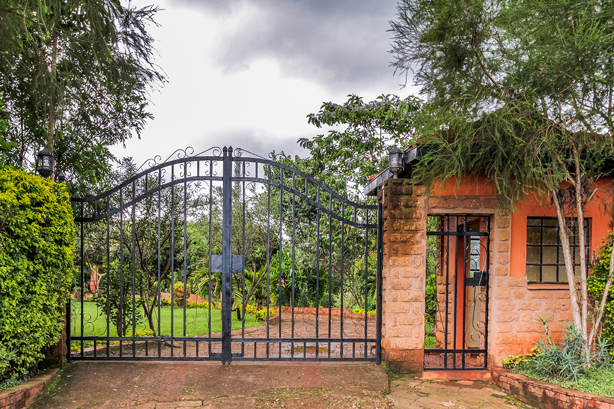 ogrodzenie frontowe cena 2026