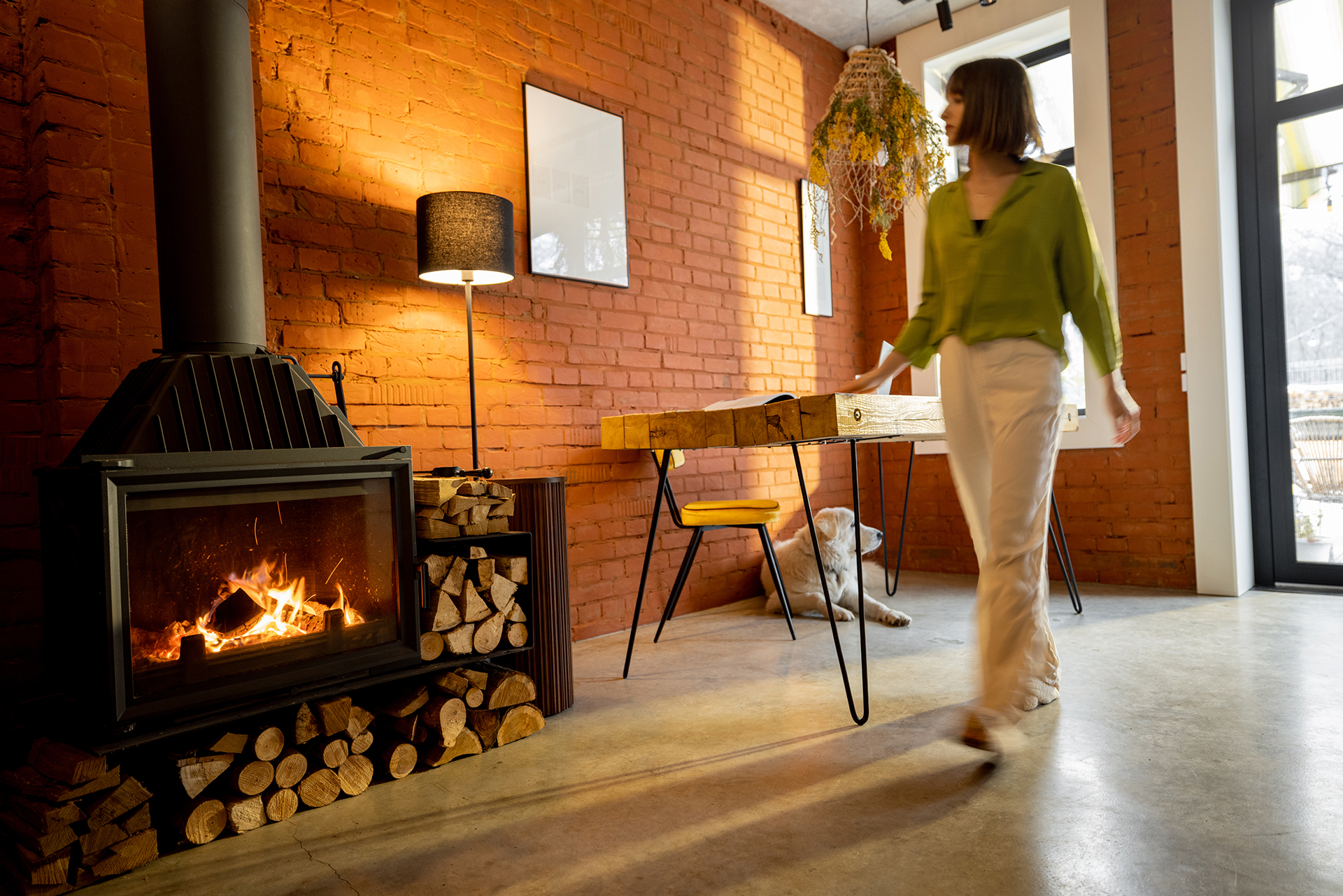 ogrzewanie domu cena 2026