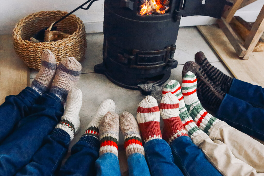 ogrzewanie domu gaz pompa ciepła pellet