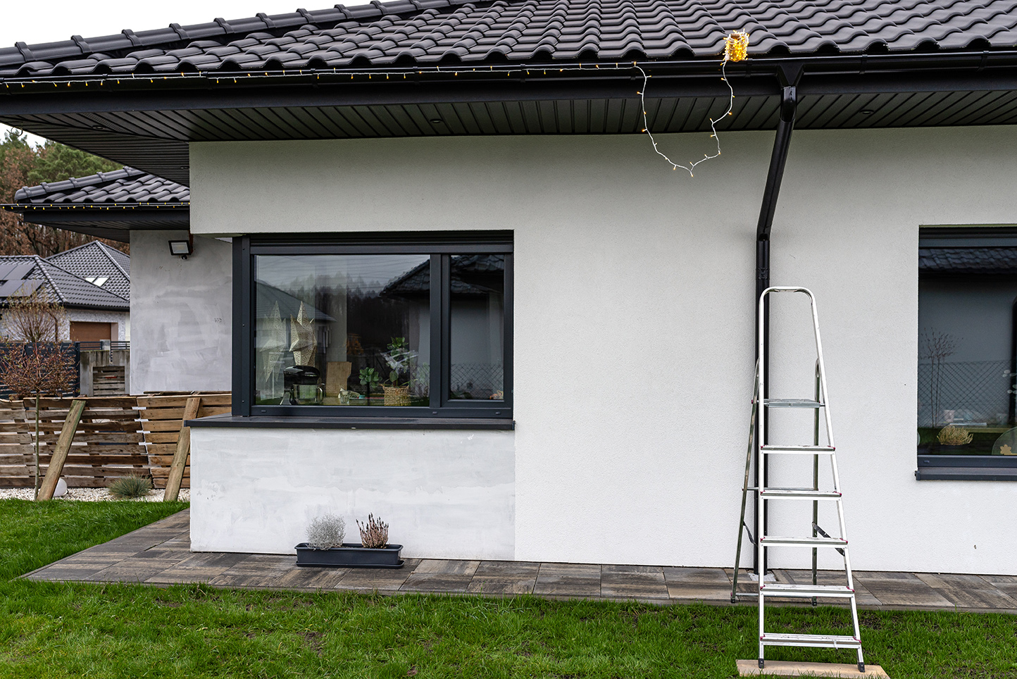 stan deweloperski cena 2026