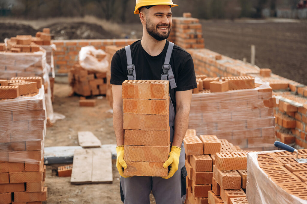 system gospodarczy dom koszt 2026