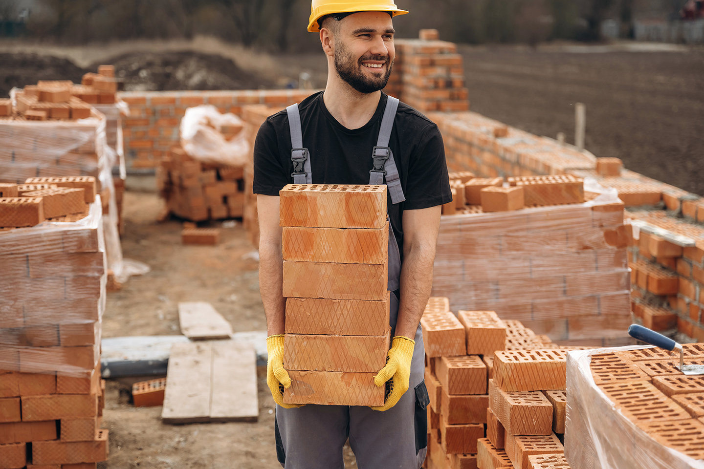 system gospodarczy dom koszt 2026