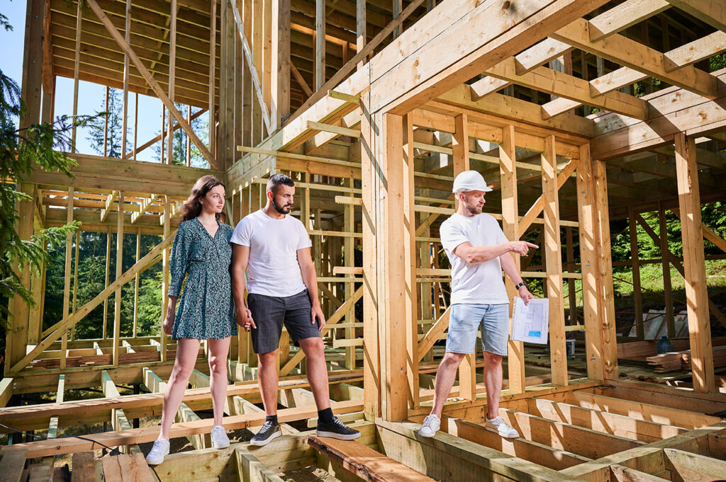 teksty ekip budowlanych