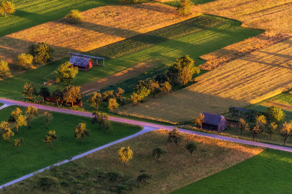 zakup działki budowlanej porady