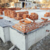 budowa domu jawor 150m2