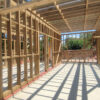 budowa domu legnica 130m2