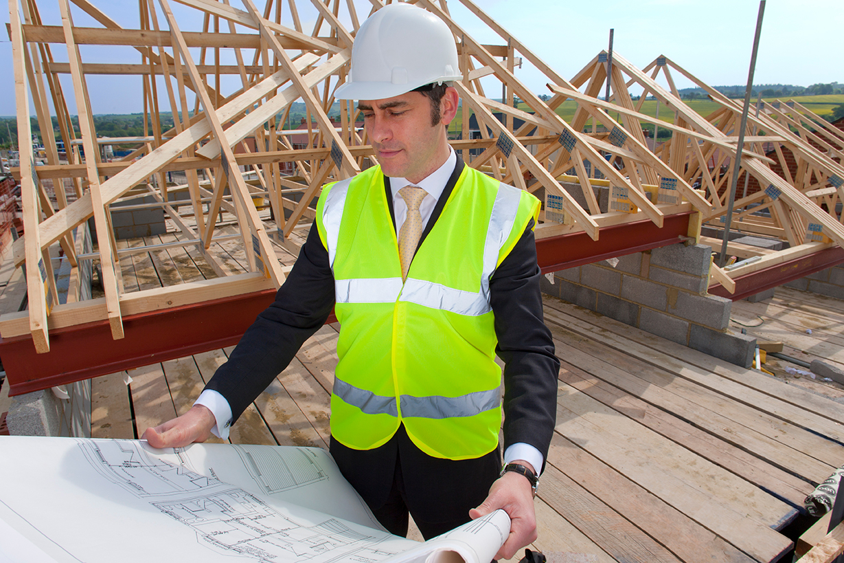 Budowa domu 110 m2 Zgierz