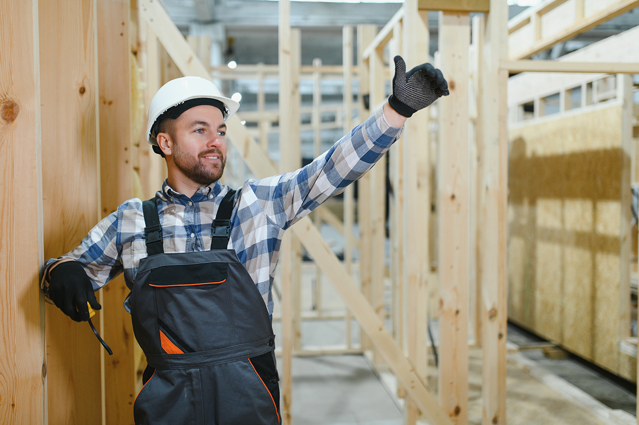 Budowa domu 130 m2 Opole