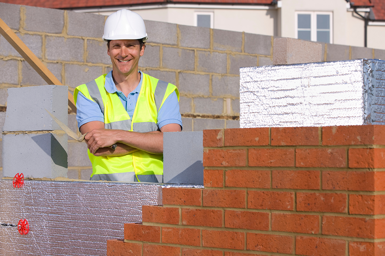 Budowa domu 150 m2 Skierniewice