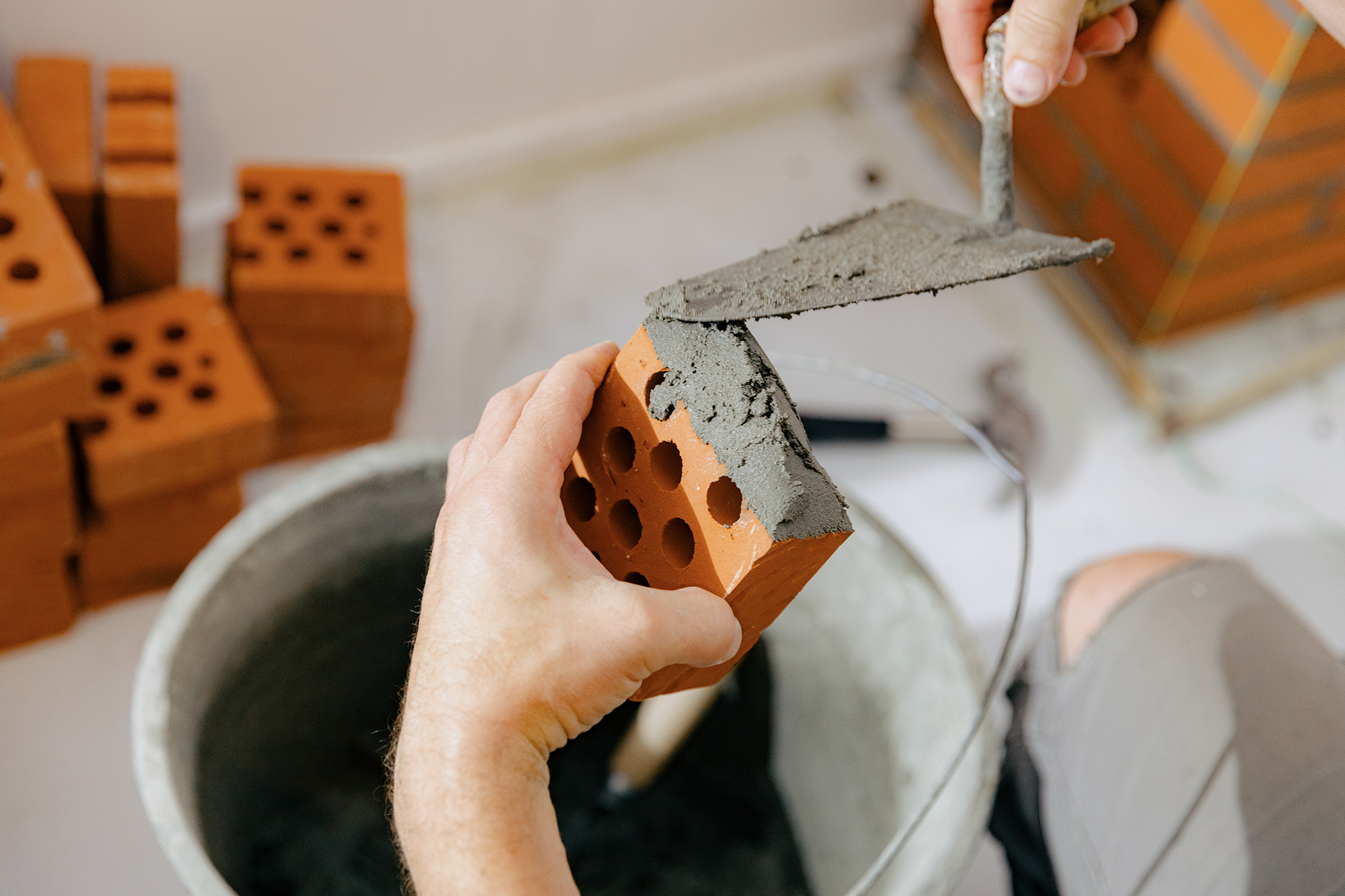 Budowa domu 150 m2 Wałbrzych