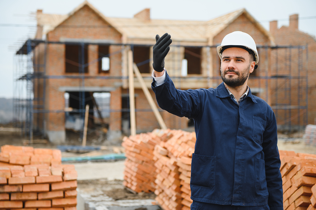 Budowa domu 150 m2 Bydgoszcz