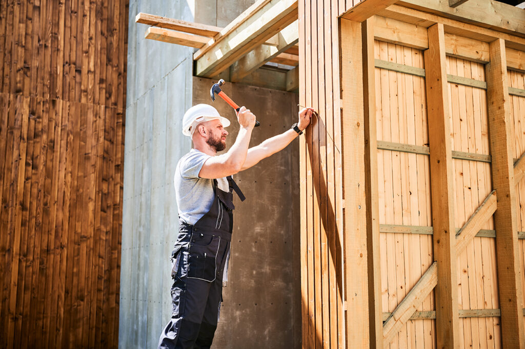 Budowa domu 150 m2 Opole