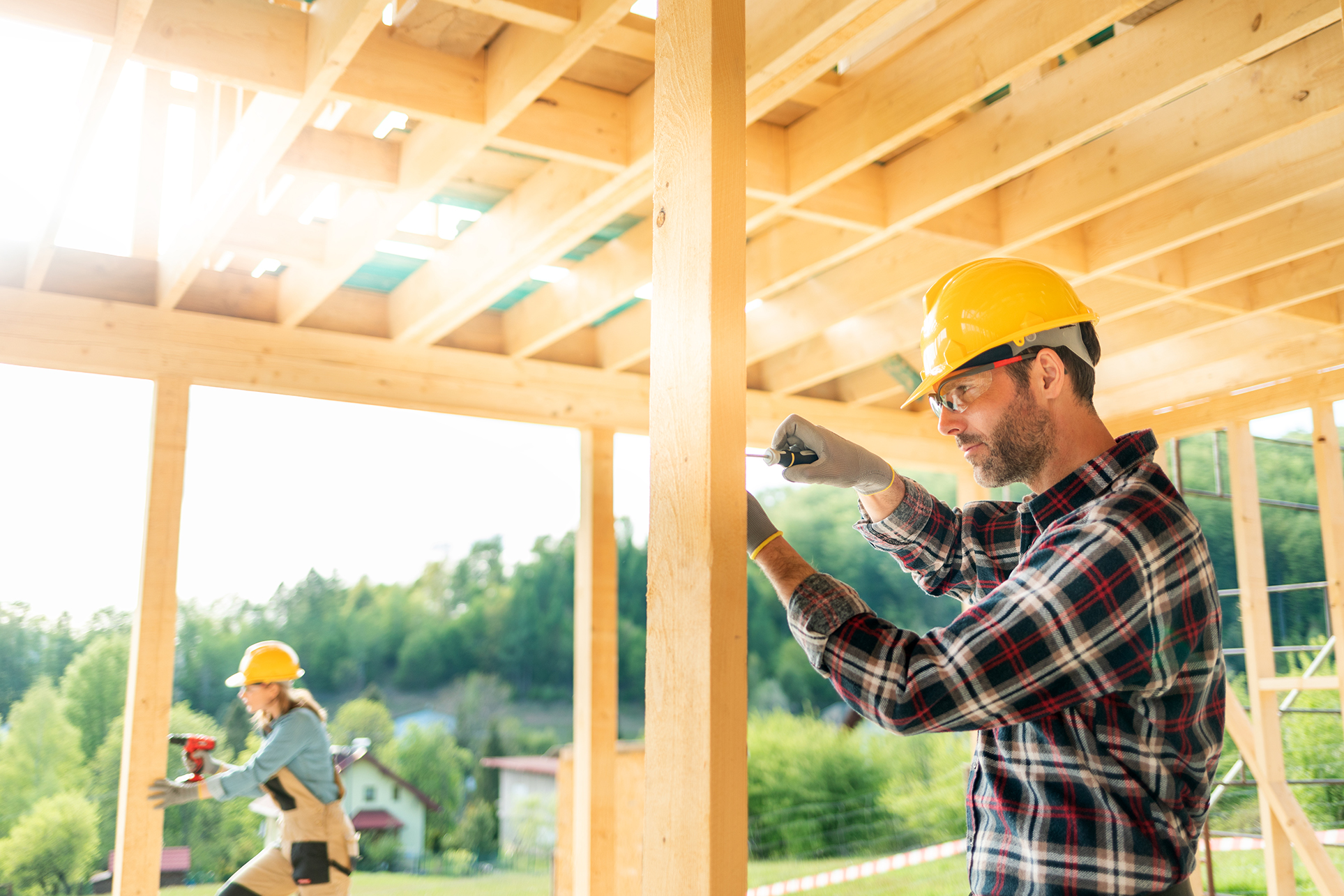 Budowa domu 150 m2 Gliwice