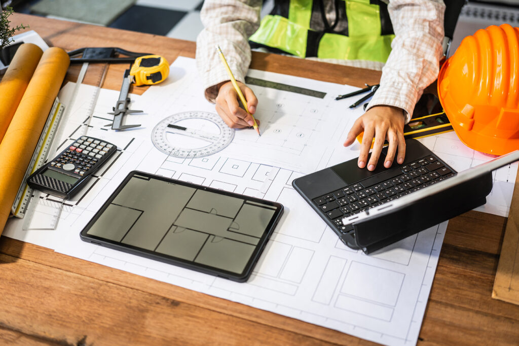 ile kosztuje adaptacja projektu