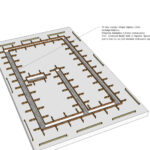 instrukcja budowy domu szkieletowego