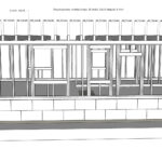 instrukcja budowy domu szkieletowego