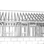 instrukcja budowy domu szkieletowego