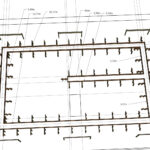 instrukcja budowy domu szkieletowego