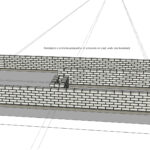 instrukcja budowy domu szkieletowego