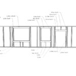 instrukcja budowy domu szkieletowego