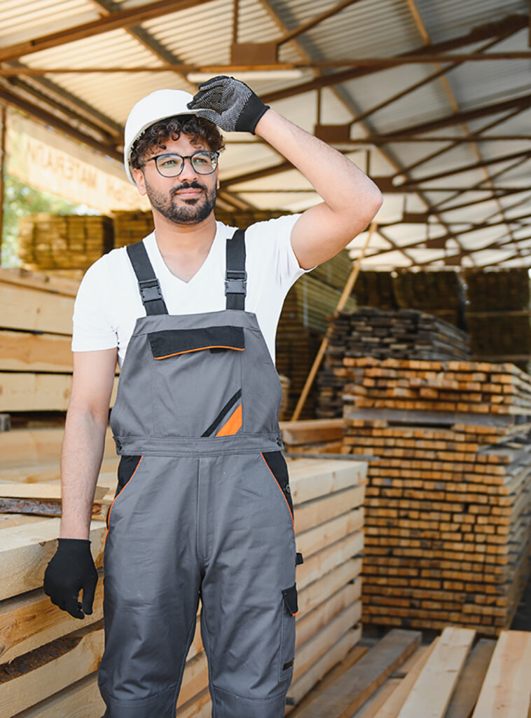 koszt budowy domu 110m2