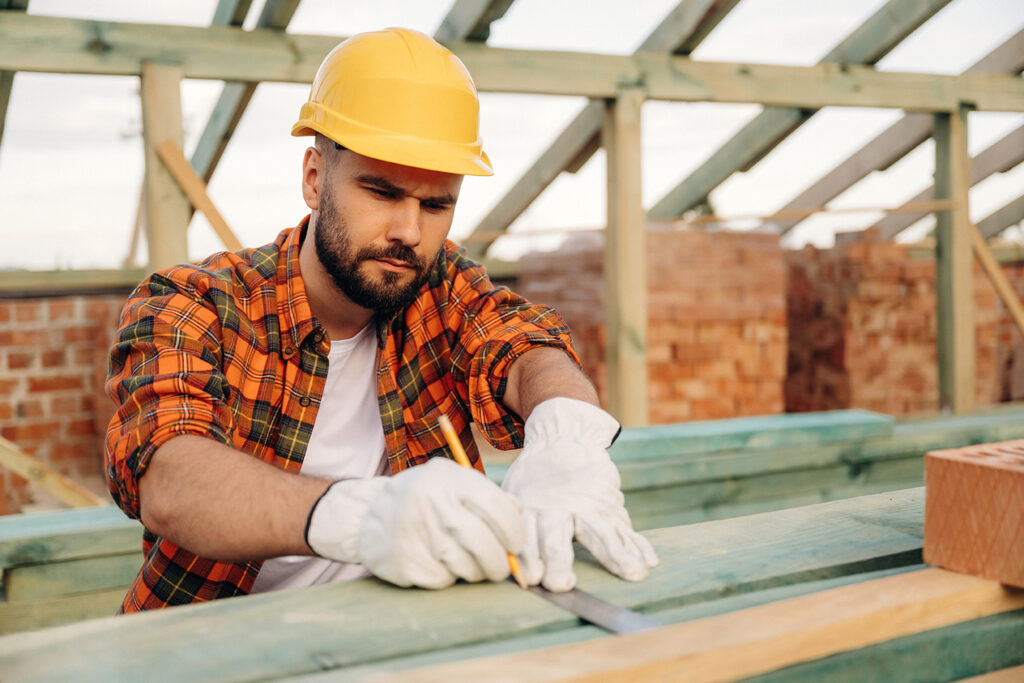 koszt budowy domu 110m2