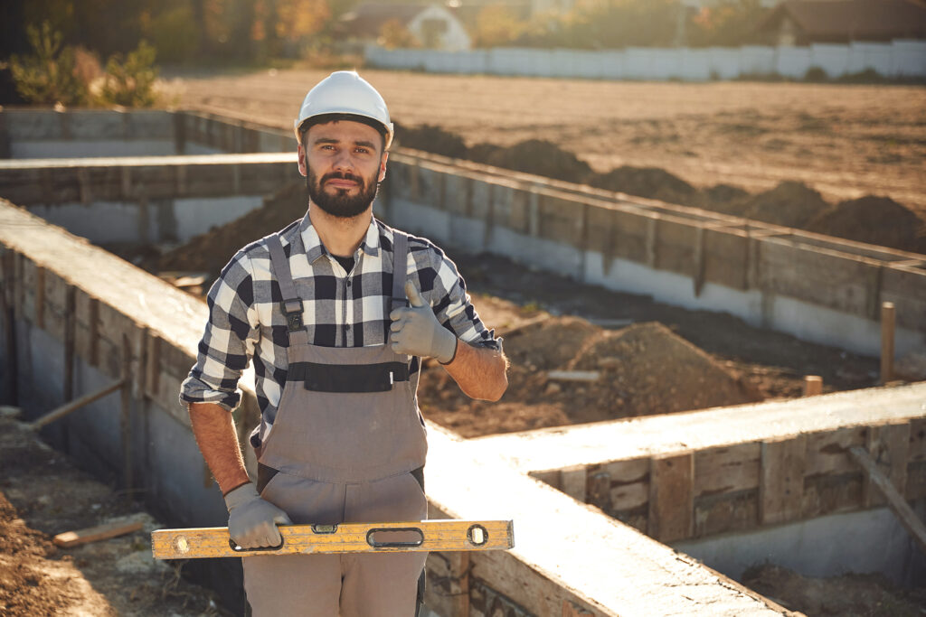 koszt budowy domu 150m2