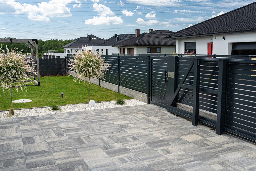 koszt budowy domu 150m2