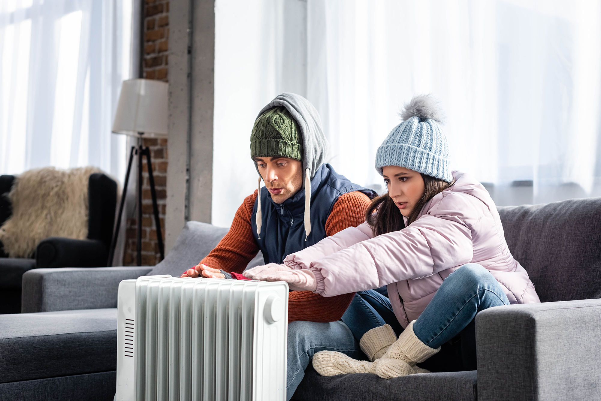 Ile kosztuje ogrzewanie domu w 2026 roku? Pompa ciepła, gaz i koszty roczne