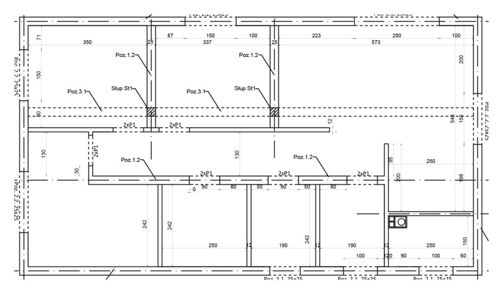projekt domu do 100m2_2