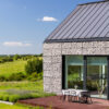 budowa domu otmuchów 130m2