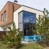 budowa domu stargard